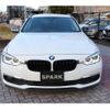 bmw 3-series 2017 -BMW--BMW 3 Series LDA-8C20--WBA8H92010K815399---BMW--BMW 3 Series LDA-8C20--WBA8H92010K815399- image 2