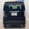 honda n-box 2014 -HONDA--N BOX DBA-JF1--JF1-1409642---HONDA--N BOX DBA-JF1--JF1-1409642- image 17