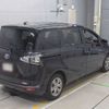 toyota sienta 2021 -TOYOTA--Sienta NSP170G-7281916---TOYOTA--Sienta NSP170G-7281916- image 2