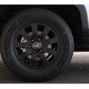 toyota toyota-others 2024 quick_quick_GDJ250W_GDJ250-0004726 image 17