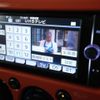 toyota fj-cruiser 2013 -TOYOTA--FJ Curiser CBA-GSJ15W--GSJ15-0125989---TOYOTA--FJ Curiser CBA-GSJ15W--GSJ15-0125989- image 10