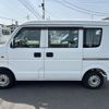 suzuki every-van 2010 -SUZUKI--ｴﾌﾞﾘｲﾊﾞﾝ EBD-DA64V--DA64V-447528---SUZUKI--ｴﾌﾞﾘｲﾊﾞﾝ EBD-DA64V--DA64V-447528- image 6