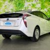 toyota prius 2018 quick_quick_DAA-ZVW50_ZVW50-6113065 image 3