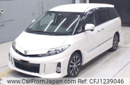toyota estima 2016 -TOYOTA--Estima ACR50W-7128513---TOYOTA--Estima ACR50W-7128513-