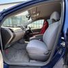 toyota prius 2005 -TOYOTA--Prius DAA-NHW20--NHW20-7049764---TOYOTA--Prius DAA-NHW20--NHW20-7049764- image 9
