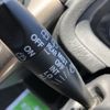 honda acty-van 2014 CFJ1509581 image 21