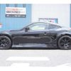 toyota 86 2018 CFJ1731149 image 8