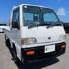 subaru sambar-truck 1996 Mitsuicoltd_SBST118397R0308 image 1