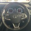 toyota harrier 2016 -TOYOTA--Harrier DBA-ZSU60W--ZSU60-0094716---TOYOTA--Harrier DBA-ZSU60W--ZSU60-0094716- image 5