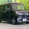 daihatsu tanto 2018 quick_quick_LA600S_LA600S-0690094 image 17