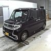 daihatsu tanto 2018 CFJ1871169 image 5