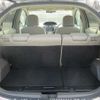 toyota vitz 2008 CFJ1558783 image 18