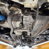 honda n-box 2012 CMATCH_U00049375084 image 35