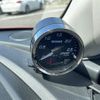 mazda demio 2015 -MAZDA--Demio LDA-DJ5AS--DJ5AS-102675---MAZDA--Demio LDA-DJ5AS--DJ5AS-102675- image 12