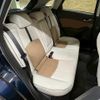mazda cx-3 2022 quick_quick_5BA-DKLFW_DKLFW-153128 image 5