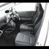 toyota sienta 2021 -TOYOTA--Sienta 5BA-NSP170G--NSP170-7272434---TOYOTA--Sienta 5BA-NSP170G--NSP170-7272434- image 11