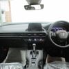 honda honda-others 2023 -HONDA 【名変中 】--ZR-V RZ3--1002297---HONDA 【名変中 】--ZR-V RZ3--1002297- image 10