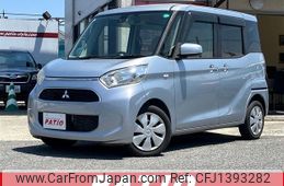 mitsubishi ek-space 2017 CFJ1393282