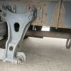 hino ranger 2020 -HINO--Hino Ranger 2KG-FD2ABG--FD2AB-116812---HINO--Hino Ranger 2KG-FD2ABG--FD2AB-116812- image 27