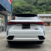 lexus rx 2023 -LEXUS 【名変中 】--Lexus RX TALH17--1008021---LEXUS 【名変中 】--Lexus RX TALH17--1008021- image 26