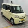 daihatsu tanto 2009 -DAIHATSU 【堺 580ヌ6057】--Tanto L375S-0175438---DAIHATSU 【堺 580ヌ6057】--Tanto L375S-0175438- image 1