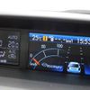 subaru forester 2014 -SUBARU--Forester DBA-SJ5--SJ5-046463---SUBARU--Forester DBA-SJ5--SJ5-046463- image 15
