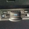 toyota voxy 2023 CFJ1742553 image 17