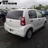 toyota passo 2013 TE140 image 4