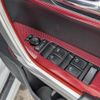 toyota raize 2021 -TOYOTA--Raize 5BA-A200A--A200A-0159587---TOYOTA--Raize 5BA-A200A--A200A-0159587- image 22