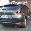 mazda cx-8 2018 -MAZDA--CX-8 KG2P--106521---MAZDA--CX-8 KG2P--106521- image 5