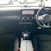 mercedes-benz a-class 2020 CFJ1823492 image 2
