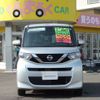 nissan roox 2023 -NISSAN--Roox 5AA-B47A--B47A-0403222---NISSAN--Roox 5AA-B47A--B47A-0403222- image 18