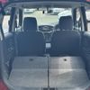 suzuki wagon-r 2012 CFJ1503115 image 5