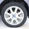 daihatsu cast 2016 CFJ1831544 image 17