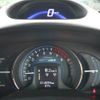 honda insight 2014 -HONDA--Insight ZE3--1100588---HONDA--Insight ZE3--1100588- image 31
