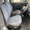 honda acty-van 2012 CFJ1719045 image 6