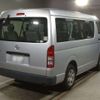 toyota hiace-wagon 2008 -TOYOTA 【鈴鹿 330ｻ3050】--Hiace Wagon CBA-TRH214W--TRH214-0013557---TOYOTA 【鈴鹿 330ｻ3050】--Hiace Wagon CBA-TRH214W--TRH214-0013557- image 2