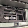 daihatsu mira-tocot 2019 CFJ1554989 image 26