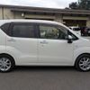 daihatsu move 2017 CFJ1813949 image 26