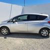 nissan note 2013 -NISSAN--Note DBA-E12--E12-120523---NISSAN--Note DBA-E12--E12-120523- image 7