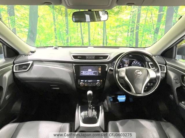 nissan x-trail 2014 -NISSAN--X-Trail DBA-NT32--NT32-009112---NISSAN--X-Trail DBA-NT32--NT32-009112- image 2