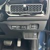honda civic 2025 CFJ1834619 image 15