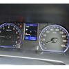 nissan caravan-van 2015 CFJ1748286 image 16