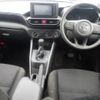 toyota raize 2019 -TOYOTA--Raize A210A-0002637---TOYOTA--Raize A210A-0002637- image 4