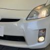 toyota prius 2011 -TOYOTA--Prius DAA-ZVW30--ZVW30-5340983---TOYOTA--Prius DAA-ZVW30--ZVW30-5340983- image 13