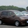 toyota spade 2015 quick_quick_DBA-NSP141_NSP141-8001097 image 11