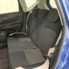 nissan note 2021 NIKYO_TT62325 image 9