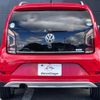 volkswagen up 2017 quick_quick_AACHYW_WVWZZZAAZHD078114 image 15