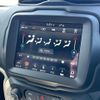 jeep renegade 2020 CFJ1768039 image 9