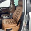 volkswagen touareg 2007 -VOLKSWAGEN--VW Touareg GH-7LBMVA--WVGZZZ7LZ7D022431---VOLKSWAGEN--VW Touareg GH-7LBMVA--WVGZZZ7LZ7D022431- image 11